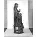 Altarpiece Altarpiece