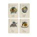 Card game