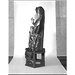 Altarpiece Altarpiece