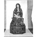 Altarpiece Altarpiece
