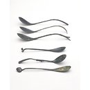 Spoon