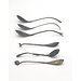 Spoon