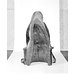 Altarpiece Altarpiece
