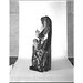 Altarpiece Altarpiece