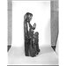 Altarpiece Altarpiece