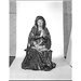 Altarpiece Altarpiece