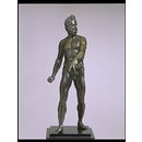 Mars (Statuette) Mars (Statuette)
