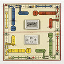 Sorry (Board game)