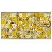 Board game - Snakes and Ladders Board game - Snakes and Ladders
