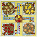 Board game - Ludo