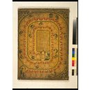 Board game - The Game of the Goose