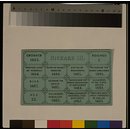 Card game - Historical Lotto