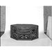 Altarpiece Altarpiece