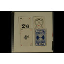 Card game - Sum-It