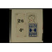 Card game - Sum-It