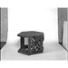 Altarpiece Altarpiece