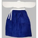 Robe Robe