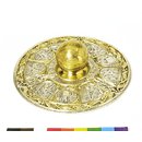 Commemorative inkstand