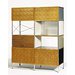 Storage unit - ESU 421-C
