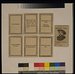 Card game - A Game of Hide and Seek with the Kings and Queens of England; Series II; Series III