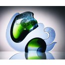 Sculpture - Greenpiece