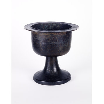 Incense burner Incense burner