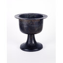 Incense burner