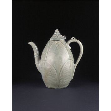 Ewer Ewer