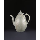 Ewer