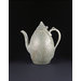 Ewer Ewer