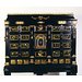 Cabinet on stand - The John Evelyn Cabinet