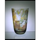 1001 Nights (Vase)