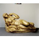 Dawn (Statuette model)