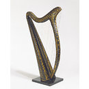 Harp
