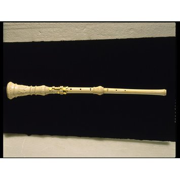 Oboe Oboe