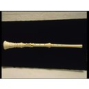 Oboe Oboe