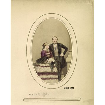 Photograph - Guy Little Theatrical Photographs Photograph - Guy Little Theatrical Photographs