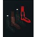 Pair of socks