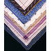 Cravat Cravat