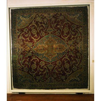 Carpet Carpet