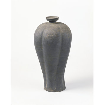 Vase Vase