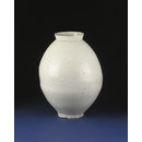 Jar