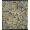 Acanthus (Wallpaper) Acanthus (Wallpaper)