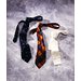 Tie Tie