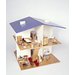 Dolls' house Dolls' house