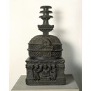 Reliquary (Reliquary)