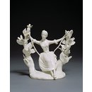 The Girl-in-a-Swing (Figure) The Girl-in-a-Swing (Figure)