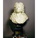 Bust