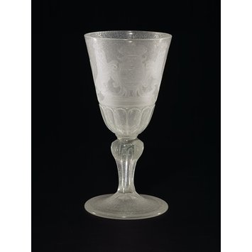 Goblet Goblet