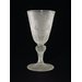 Goblet